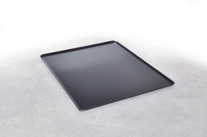 ROASTING AND BAKING TRAYS 2/1 GN (UNPERFORATED) - RATIONAL OVEN ACCESSORIES Kenya